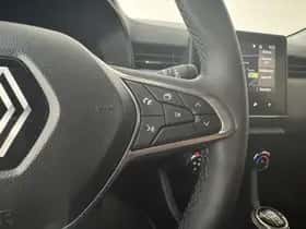 Renault Clio (2024) thumbnail 16