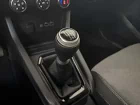Renault Clio (2024) thumbnail 17