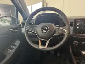 Renault Clio (2024) thumbnail 18