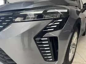 Renault Clio (2024) thumbnail 19