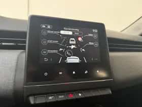 Renault Clio (2024) thumbnail 23