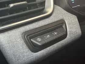 Renault Clio (2024) thumbnail 24