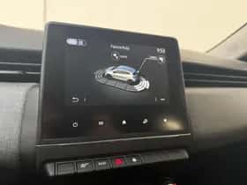 Renault Clio (2024) thumbnail 26