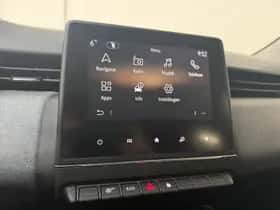 Renault Clio (2024) thumbnail 27
