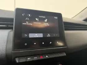 Renault Clio (2024) thumbnail 28