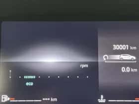 Renault Clio (2024) thumbnail 4