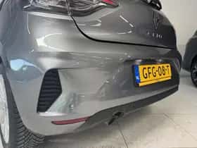 Renault Clio (2024) thumbnail 31