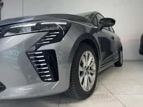 Renault Clio (2024) thumbnail 33
