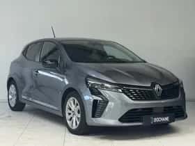 Renault Clio (2024) thumbnail 5