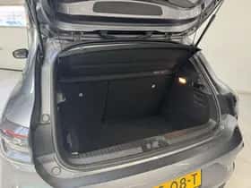 Renault Clio (2024) thumbnail 9