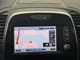 Renault Captur (2018) thumbnail 11