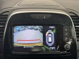 Renault Captur (2018) thumbnail 12