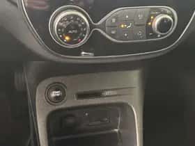 Renault Captur (2018) thumbnail 13