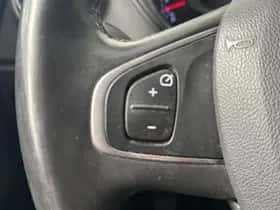 Renault Captur (2018) thumbnail 16