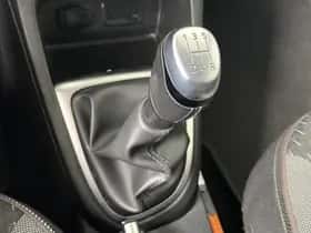 Renault Captur (2018) thumbnail 19
