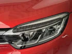 Renault Captur (2018) thumbnail 21