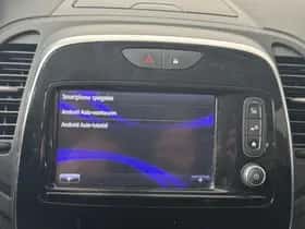 Renault Captur (2018) thumbnail 23