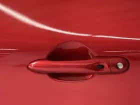 Renault Captur (2018) thumbnail 24