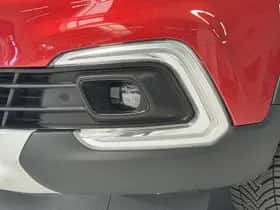 Renault Captur (2018) thumbnail 25