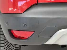 Renault Captur (2018) thumbnail 26