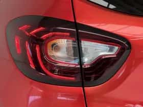 Renault Captur (2018) thumbnail 27