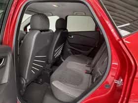 Renault Captur (2018) thumbnail 28