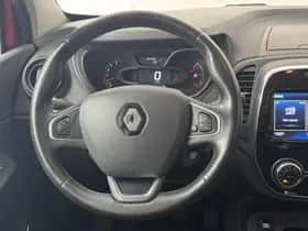Renault Captur (2018) thumbnail 29