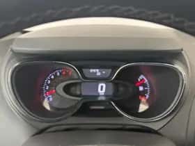 Renault Captur (2018) thumbnail 4