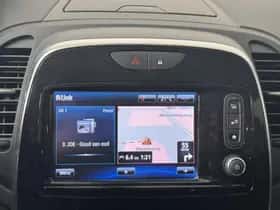 Renault Captur (2018) thumbnail 33