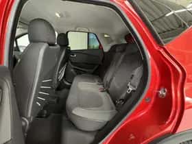 Renault Captur (2018) thumbnail 8
