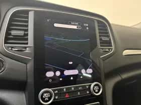 Renault Mégane (2023) thumbnail 11