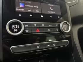 Renault Mégane (2023) thumbnail 13