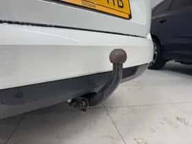 Renault Mégane (2023) thumbnail 14