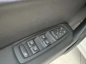 Renault Mégane (2023) thumbnail 15