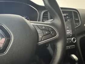 Renault Mégane (2023) thumbnail 17