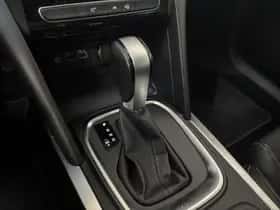 Renault Mégane (2023) thumbnail 18