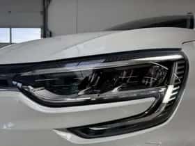 Renault Mégane (2023) thumbnail 20