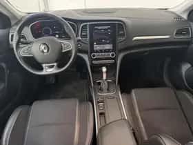 Renault Mégane (2023) thumbnail 3