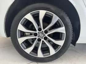 Renault Mégane (2023) thumbnail 21