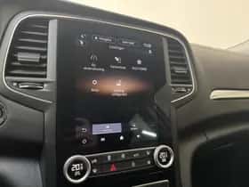 Renault Mégane (2023) thumbnail 27
