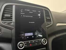 Renault Mégane (2023) thumbnail 28