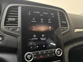 Renault Mégane (2023) thumbnail 29