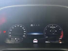 Renault Mégane (2023) thumbnail 4