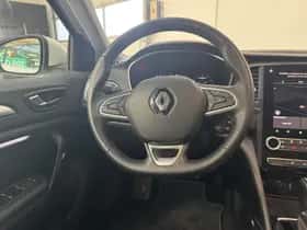 Renault Mégane (2023) thumbnail 31
