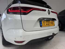 Renault Mégane (2023) thumbnail 33