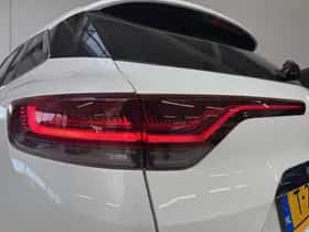 Renault Mégane (2023) thumbnail 34