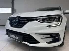 Renault Mégane (2023) thumbnail 36