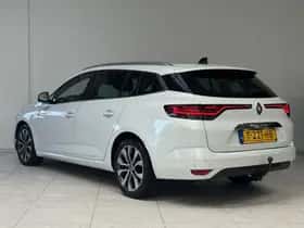 Renault Mégane (2023) thumbnail 6