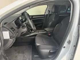 Renault Mégane (2023) thumbnail 7