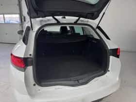 Renault Mégane (2023) thumbnail 9